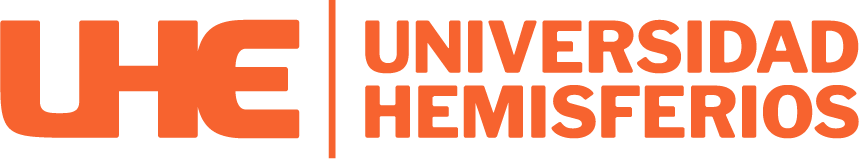 UHE Virtual