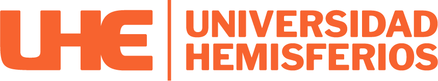 UHE Virtual