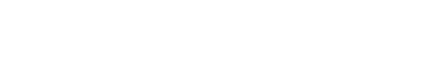 UHE Virtual