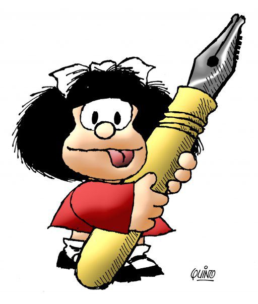 Mafalda_by_romerosebastian.jpg