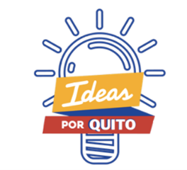 Programa de Liderazgo e Innovación Pública para Jóvenes / Ideas por Quito 23